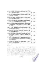 Archivio storico italiano