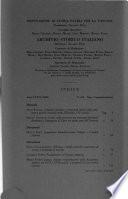 Archivio storico italiano