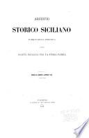 Archivio storico italiano