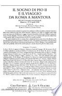 Archivio storico italiano