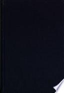 Archivio storico italiano