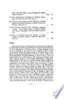 Archivio storico italiano