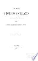 Archivio storico italiano