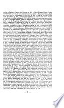 Archivio storico italiano