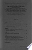 Archivio storico italiano