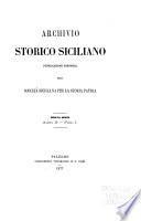 Archivio storico italiano