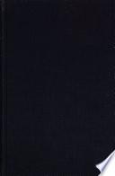Archivio storico italiano