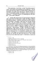 Archivio storico italiano