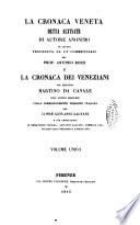 Archivio storico italiano ossia raccolta di opere e documenti finora inediti o divenuti rarissimi riguardanti la storia d'Italia