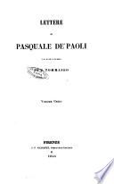 Archivio storico italiano ossia raccolta di opere e documenti finora inediti o divenuti rarissimi riguardanti la storia d'Italia