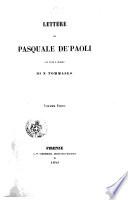 Archivio storico italiano ossia raccolta di opere e documenti finora inediti o divenuti rarissimi riguardanti la storia d'Italia