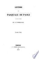 Archivio storico italiano ossia raccolta di opere e documenti finora inediti o divenuti rarissimi riguardanti la storia d'Italia