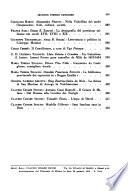 Archivio storico lombardo