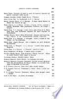 Archivio storico lombardo