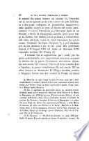 Archivio storico marchigiano