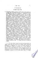 Archivio storico per la provincia di Salerno
