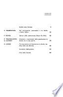 Archivio storico per la Sicilia orientale