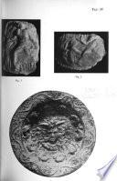 Archivio storico per la Sicilia orientale