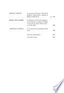 Archivio storico per la Sicilia orientale