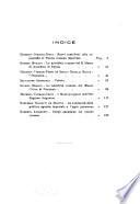 Archivio storico per le province parmensi