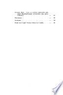 Archivio Storico per le Provincie Parmensi