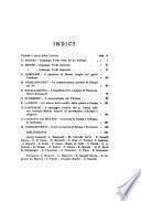 Archivio Storico per le Provincie Parmensi