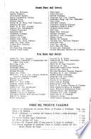 Archivio storico pratese periodico trimestrale