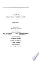 Archivio storico siciliano