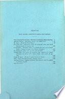 Archivio storico siciliano