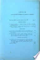Archivio storico siciliano