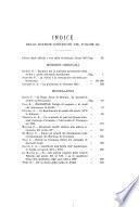 Archivio storico siciliano pubblicazione periodica per cura della Scuola di paleografia di Palermo