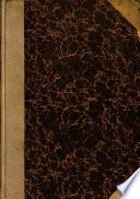 Archivio storico siciliano pubblicazione periodica per cura della Scuola di paleografia di Palermo