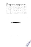 Archivio storico veronese