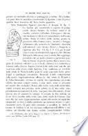 Archivio trentino