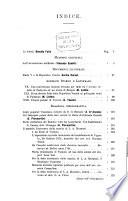 Archivio Veneto