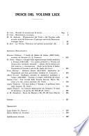 Archivio veneto