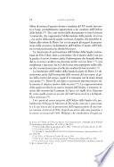 Archivio veneto