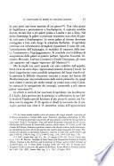 Archivio veneto