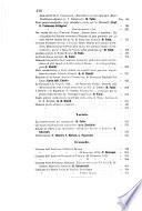 Archivio veneto pubblicazione periodica