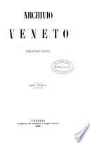 archivo vento