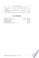Archivum franciscanum historicum