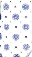 Archivum Fratrum Praedicatorum