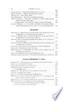 Archivum Romanicum