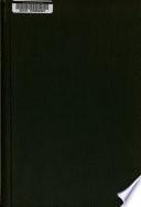 Archivum Romanicum