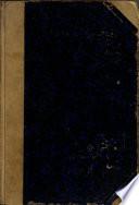 Archivum romanicum nuova rivista di filologia romanza
