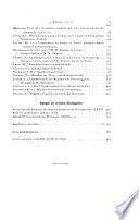 Archivum romanicum nuova rivista di filologia romanza