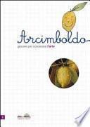 Arcimboldo. Con stickers