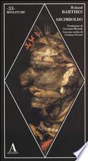 Arcimboldo