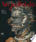 Arcimboldo