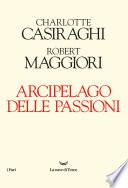Arcipelago delle passioni